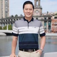 cms/erpbt/backend/web/uploads/erp/collection/images/Men Clothes/JIUFAN/EN0236475/img_b/EN0236475_img_b_2
